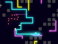 image outlive.ai