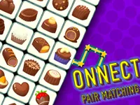 image Onnect Pair Matching Puzzle
