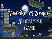 image Vampire