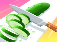 Food Slices