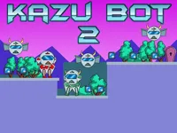 image Kazu Bot 2