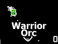 image Warrior Orc