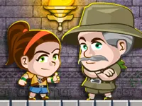 image Aztec Adventure