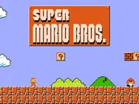 image Super Mario Classic
