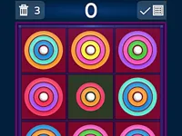 Color Rings