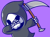 image Undead Warrior