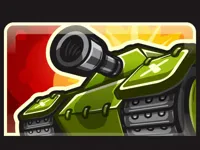 image Tank Wars