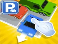 image Parking Out JumpGame