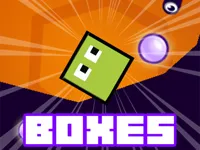 image Boxes