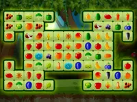 image Fruitlinker