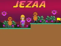 image Jezaa