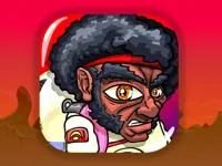 image Grand Commander