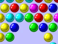 image Classic Bubble Shooter