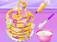 image Creative Cake Bakery