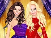 image Prom Night Dress Up