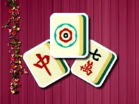 image Mahjong Tiles Quest