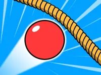 image Puff Up