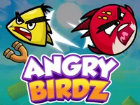 image Angry Birdz