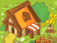 image Fun Farm: Wonderland
