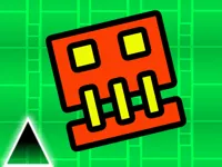 image Geometry Jump