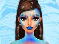 image Prinxy Winterella