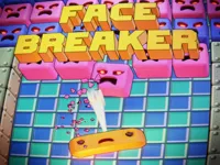 image Face Breaker