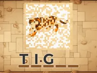 image PictureCipher