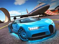 image Stunt Car Driving Pro