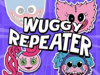 Wuggy Repeater