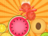 image Merge Sesame