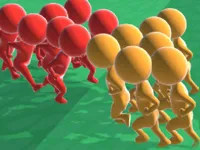 image Squad Runner