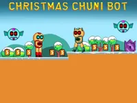 image Christmas Chuni Bot