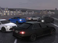 image Multi Level 7 Car Parking Sim