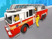 image Supe Cars -  Simulator Parking
