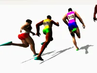 image Sprinter
