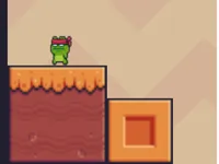 image Ninja Frog Adventures