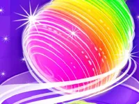 image Cotton Candy Maker - Simulation