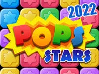 image PopStar Mania