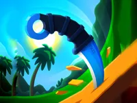 image Knife Fllip