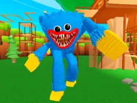 image Poppy Playtime Survival