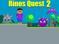 image Rinos Quest 2
