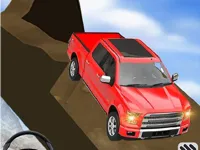 image Rebel Driving