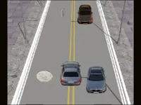 image stone city heroes test
