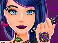 image Tattoo Studio
