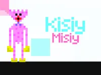 image Kisiy Misiy