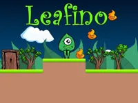 image Leafino