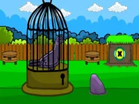 image Rescue The Pigeon 2