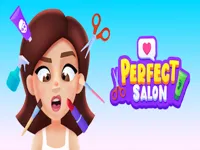 image Perfect Salon