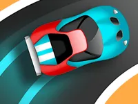 image Speed Car Master