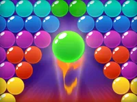 image Shoot Bubbles